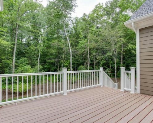 fordscolony117seminole6