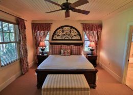 The Reserve at Lake Keowee SC sc home