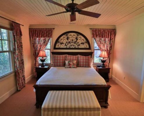 The Reserve at Lake Keowee SC sc home