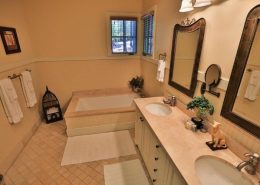 The Reserve at Lake Keowee SC sc home