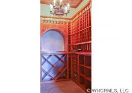 Cliffs at Walnut Cove NC hendersonville nc home