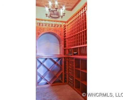 Cliffs at Walnut Cove NC hendersonville nc home