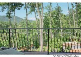 Cliffs at Walnut Cove NC hendersonville nc home