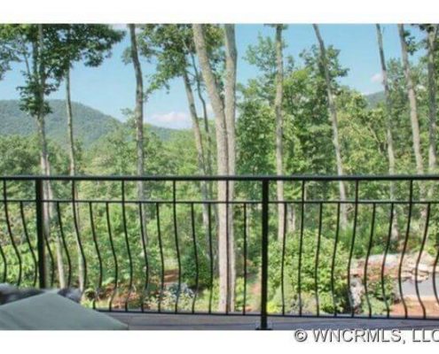 Cliffs at Walnut Cove NC hendersonville nc home