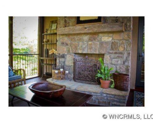 Cliffs at Walnut Cove NC hendersonville nc home