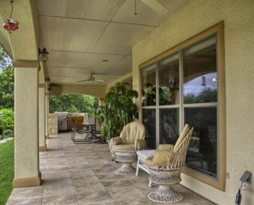 Comanche trace TX comanche trace home