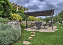 Comanche trace TX comanche trace home