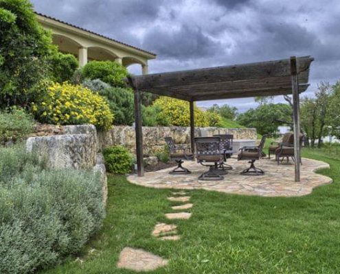 Comanche trace TX comanche trace home