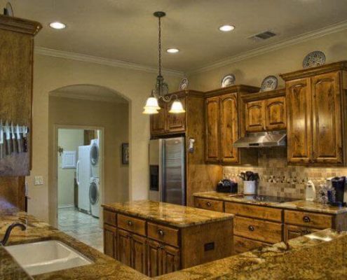 Comanche trace TX comanche trace home