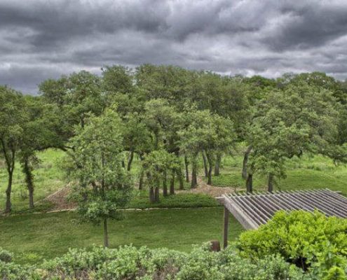 Comanche trace TX comanche trace home