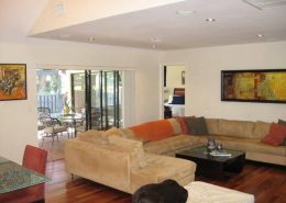 PGA National FL pga national home