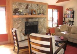 PGA National FL pga national home