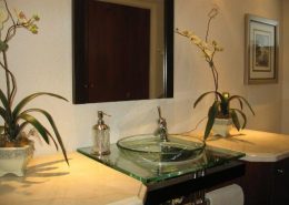 PGA National FL pga national home