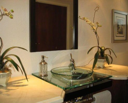 PGA National FL pga national home