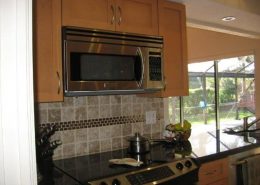 PGA National FL pga national home