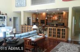 Callawassie Island SC 32 spring island drive