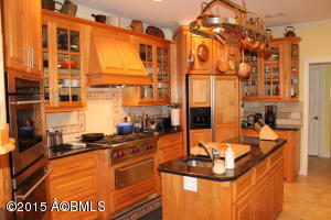 Callawassie Island SC 32 spring island drive