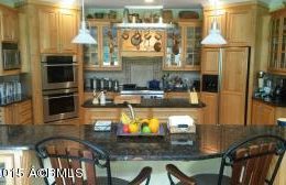 Callawassie Island SC 32 spring island drive