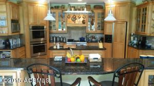 Callawassie Island SC 32 spring island drive