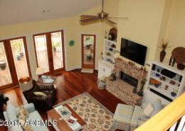 Callawassie Island SC 32 spring island drive