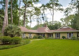 The Landings GA 1 rebecca lane