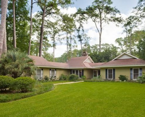 The Landings GA 1 rebecca lane