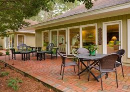 The Landings GA 1 rebecca lane