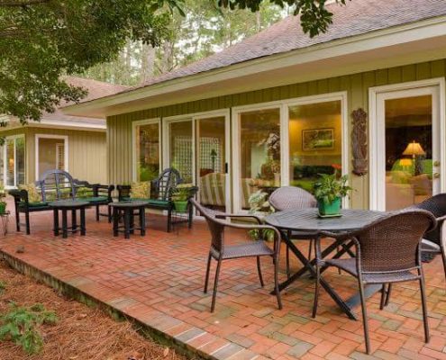 The Landings GA 1 rebecca lane