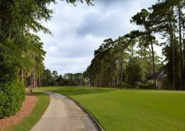 The Landings GA 1 rebecca lane