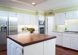 The Landings GA 1 rebecca lane