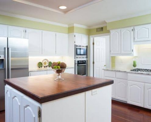 The Landings GA 1 rebecca lane