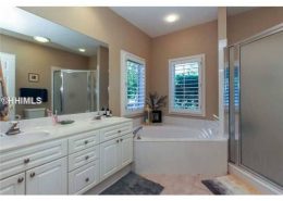 Moss Creek Plantation SC 63 peninsula drive