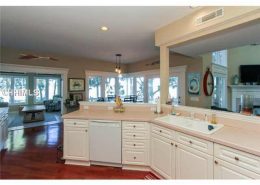 Moss Creek Plantation SC 63 peninsula drive