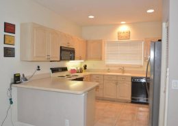 PGA National FL palm beach gardens real estate