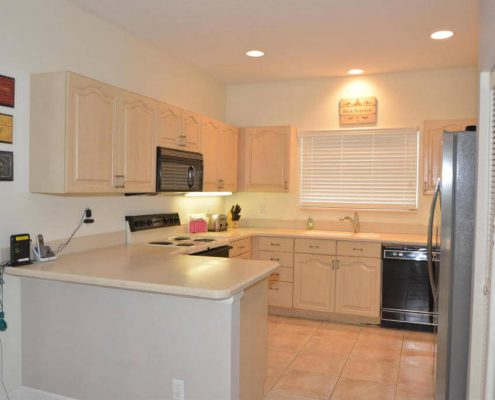 PGA National FL palm beach gardens real estate