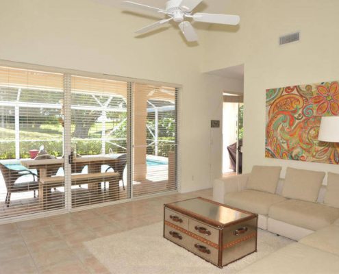 PGA National FL palm beach gardens real estate