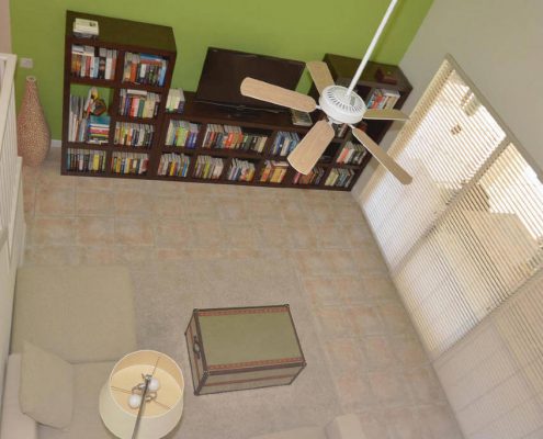 PGA National FL palm beach gardens real estate