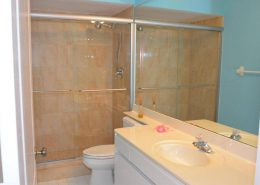 PGA National FL palm beach gardens real estate