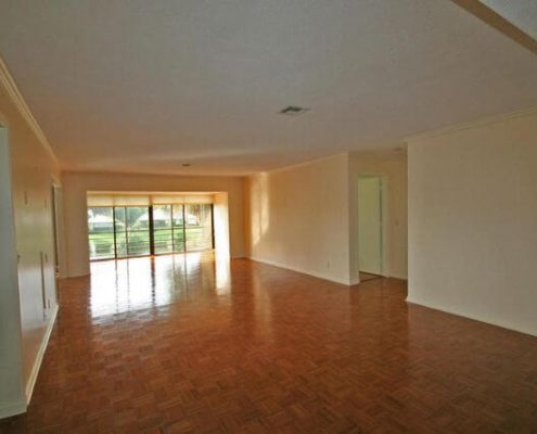 Quail Ridge Country Club FL X 3668 Quail Ridge Drive North