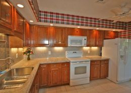 Quail Ridge Country Club FL X 3668 Quail Ridge Drive North