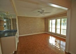 Quail Ridge Country Club FL X 3668 Quail Ridge Drive North