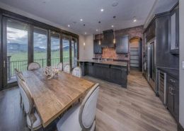 695 North Chimney Rock