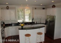 Callawassie Island SC 25 river bend drive