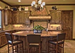 Comanche Trace TX 3901 Oak Park