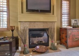 DC Ranch AZ 17875 N 93rd Way