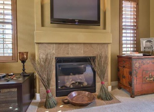 DC Ranch AZ 17875 N 93rd Way