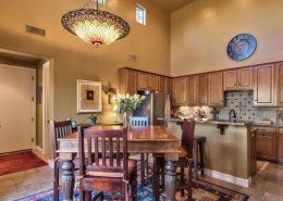 DC Ranch AZ 17875 N 93rd Way