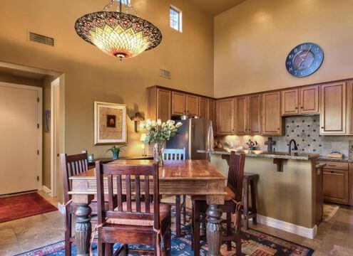 DC Ranch AZ 17875 N 93rd Way