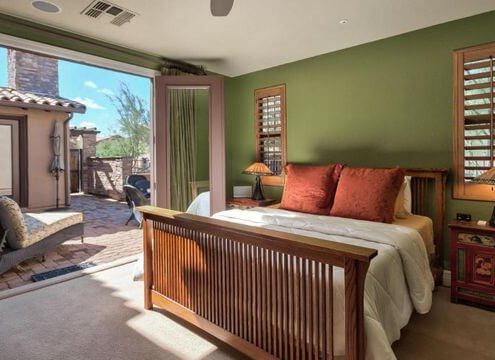 DC Ranch AZ 17875 N 93rd Way