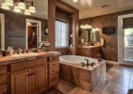 DC Ranch AZ 17875 N 93rd Way